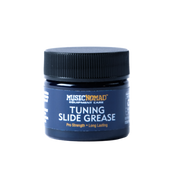 Music Nomad Tuning Slide Grease Lube for Brass Instruments MN705