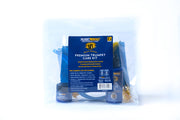 Premium Trumpet Cleaning & Care Kit - 6 pc  MN770