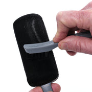 Music Nomad 6 'n 1 Vinyl Record Cleaning & Care Kit Item Number MN890