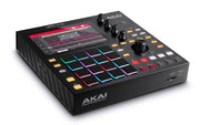 AKAI Standalone MIDI Sequencer MPC One MK2