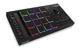 Akai MPC Studio 2 Music Production Controller
