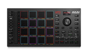 Akai MPC Studio 2 Music Production Controller