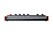 AKAI Portable USB Keyboard MPK MINI Play MK3