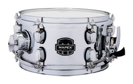 MAPEX MPX Steel Shell Snare Drum