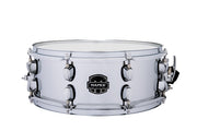 MAPEX MPX Steel Shell Snare Drum