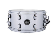 MAPEX MPX Steel Shell Snare Drum