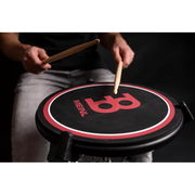 MEINL Practice Pad 12