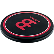 MEINL Practice Pad 12
