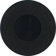 MEINL Practice Pad 12