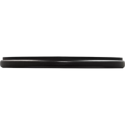 MEINL Practice Pad 12