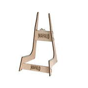 MAHALO Ukulele Stand MSS1