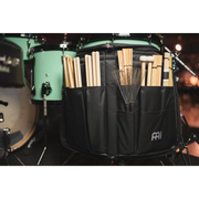 Meinl Drum Stick Sling Bag - MSSB