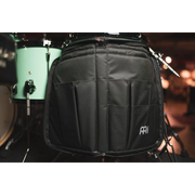 Meinl Drum Stick Sling Bag - MSSB