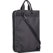 Meinl Drum Stick Sling Bag - MSSB