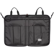 Meinl Drum Stick Sling Bag - MSSB