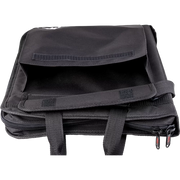 Meinl Drum Stick Sling Bag - MSSB