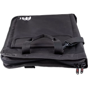 Meinl Drum Stick Sling Bag - MSSB