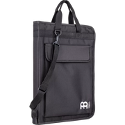 Meinl Drum Stick Sling Bag - MSSB