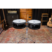 Meinl Marathon Series MTS1415BN 14