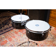 Meinl Marathon Series MTS1415BN 14