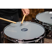 Meinl Marathon Series MTS1415BN 14