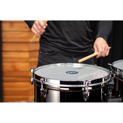 Meinl Marathon Series MTS1415BN 14