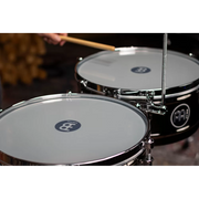 Meinl Marathon Series MTS1415BN 14