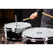 Meinl Marathon Series MTS1415BN 14