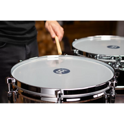 Meinl Marathon Series MTS1415BN 14