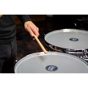 Meinl Marathon Series MTS1415BN 14