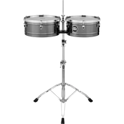 Meinl Marathon Series MTS1415BN 14