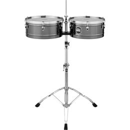 Meinl Marathon Series MTS1415BN 14