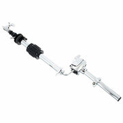 Mapex HiHat Stand Closed  CH72