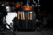 MEINL Drum Sticks Bag MPSB