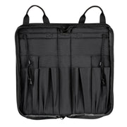 MEINL Drum Sticks Bag MPSB
