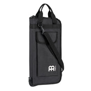 MEINL Drum Sticks Bag MPSB