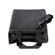 MEINL Drum Sticks Bag MPSB