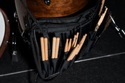 MEINL Drum Sticks Bag MPSB