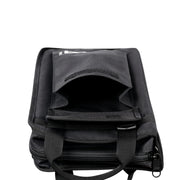 MEINL Drum Sticks Bag MPSB