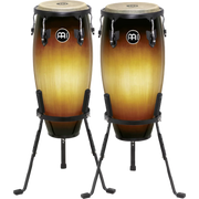 Meinl, Conga Set, Headliner Series, 10
