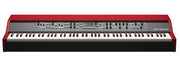 Nord Grand 2
