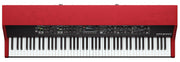 Nord Grand 2