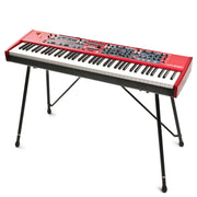 NORD Keybboard Stand EX KS-EX