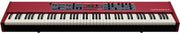Nord Piano 6 88