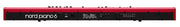 Nord Piano 6 73