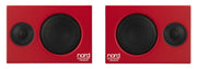 Nord Piano Monitor V2 Active Stereo Speakers