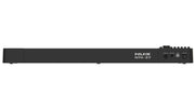 Nux NTK-37 Midi Keyboard Controller - Black