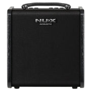 Nux AC-60 Stageman II Acoustic Guitar Amplifier