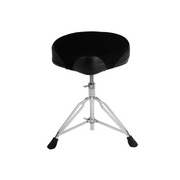NUX Drum Throne NDT-03