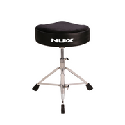 NUX Drum Throne NDT-03